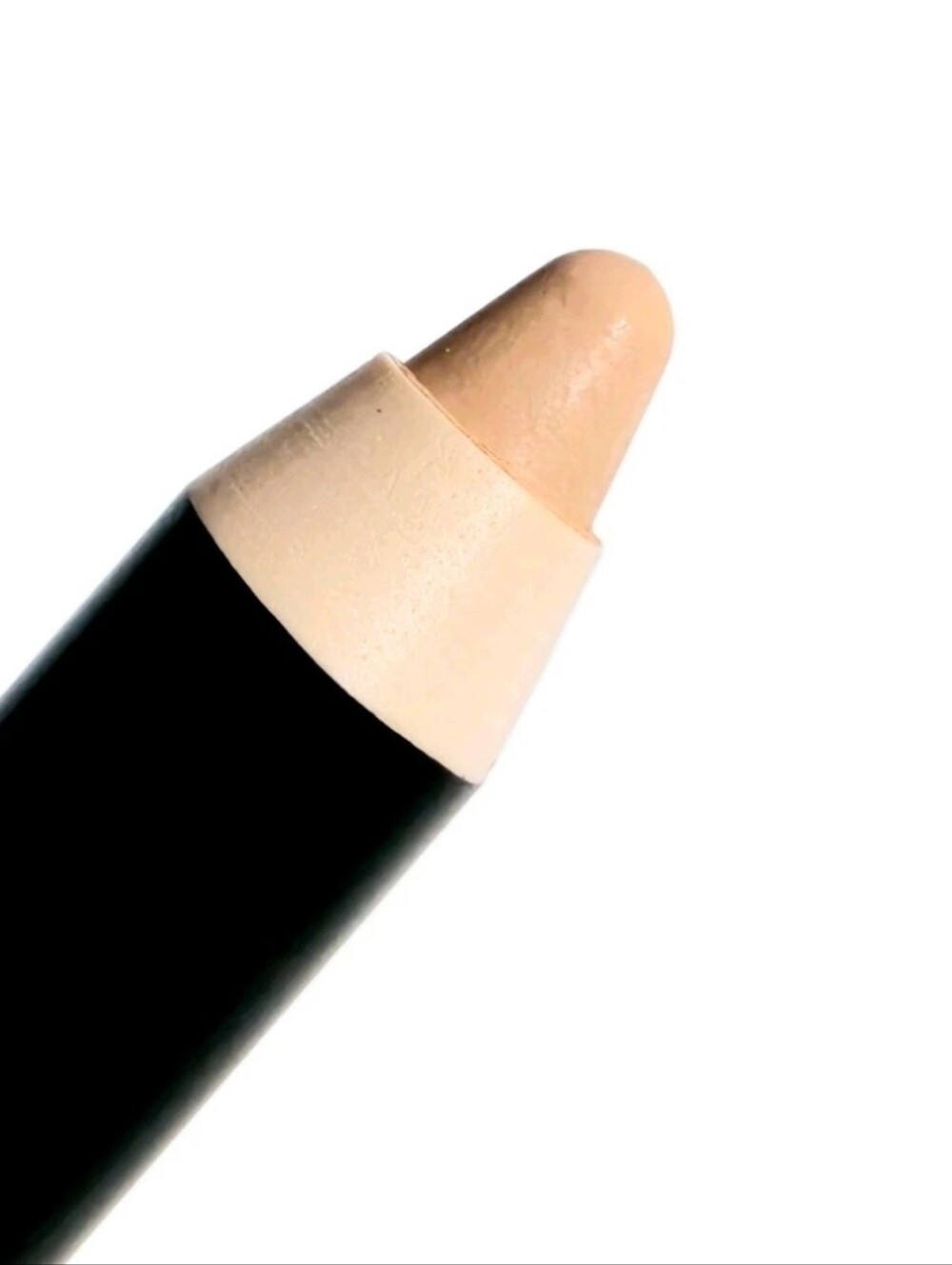 Smashbox Look Less Tired Color Correcting Stick Light New